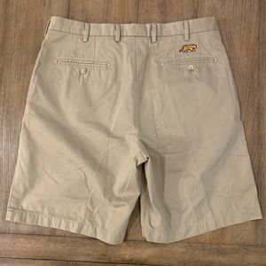 Peter Millar Shorts